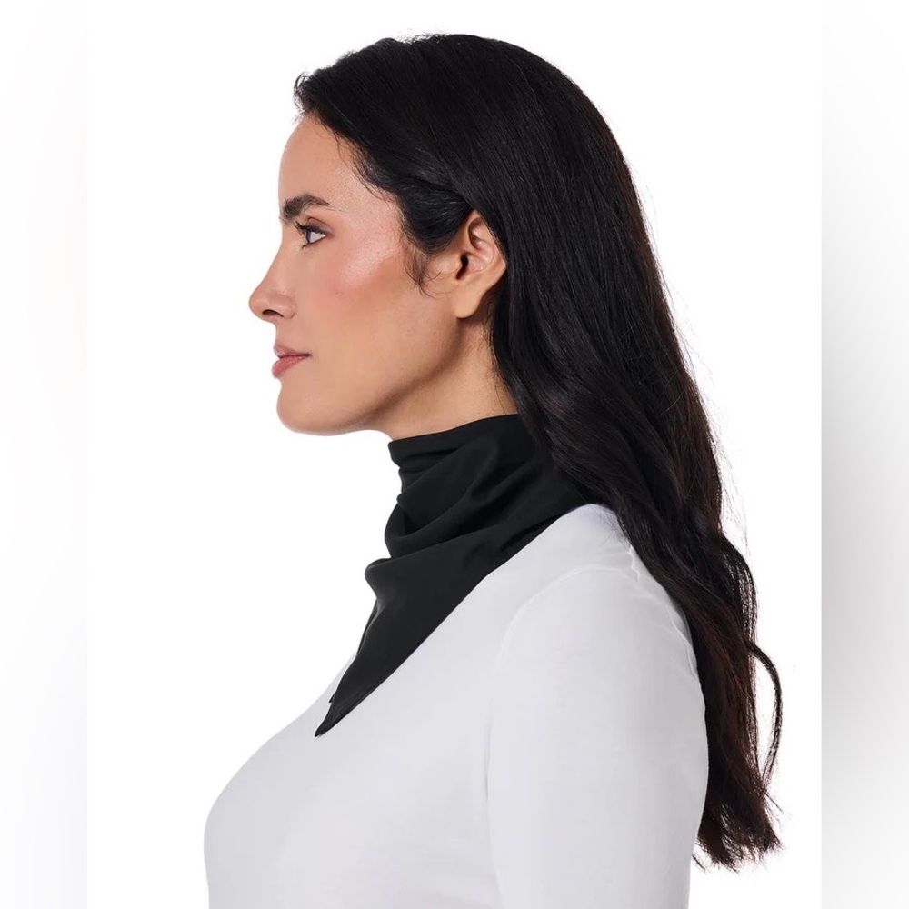Neck Scarf